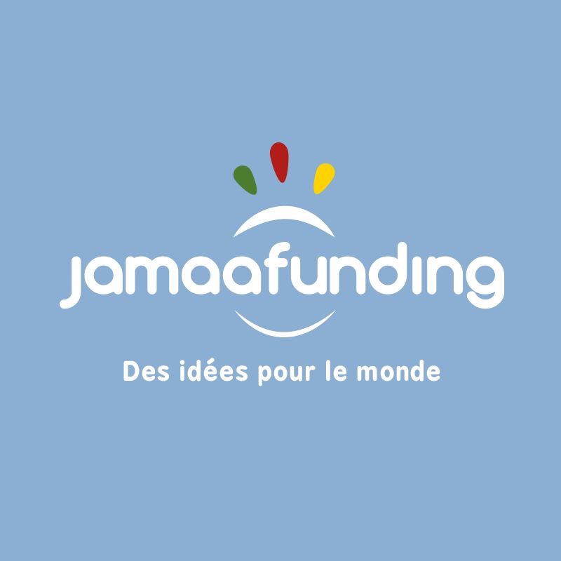 Jamaafunding
